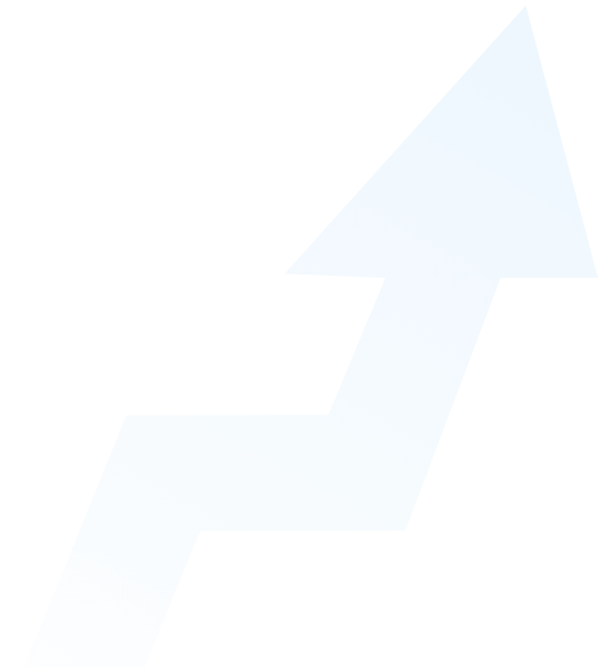Elevate Arrow Icon